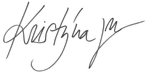 signature-2